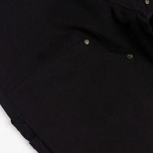 Pride N Joy Co - [Exclusive PNJ x Tenn] Celana Denim Double Knee - Pride N Joy Co