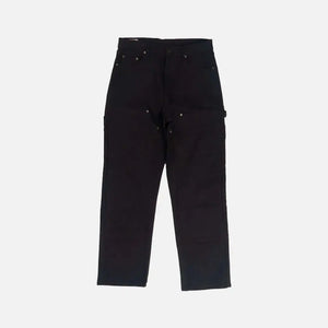 Pride N Joy Co - [Exclusive PNJ x Tenn] Celana Denim Double Knee - Pride N Joy Co