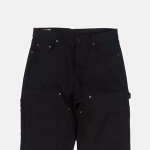 Pride N Joy Co - [Exclusive PNJ x Tenn] Celana Denim Double Knee - Pride N Joy Co