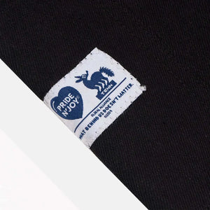 Pride N Joy Co - [Exclusive PNJ x Tenn] Celana Denim Double Knee - Pride N Joy Co