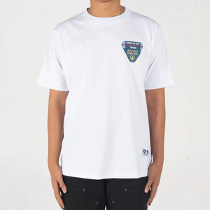 Pride N Joy Co - [Exclusive PNJ x Tenn] T-Shirt Grafik V2 - Pride N Joy Co
