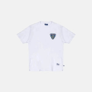 Pride N Joy Co - [Exclusive PNJ x Tenn] T-Shirt Grafik V2 - Pride N Joy Co