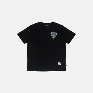 Pride N Joy Co - [Exclusive PNJ x Tenn] T-Shirt Grafik V2 - Pride N Joy Co