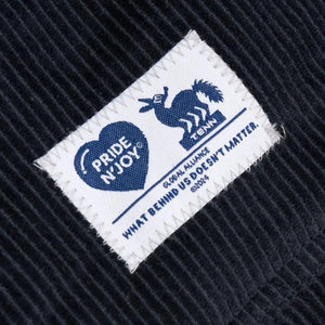 Pride N Joy Co - [Exclusive PNJ x Tenn] Work Jacket - Pride N Joy Co