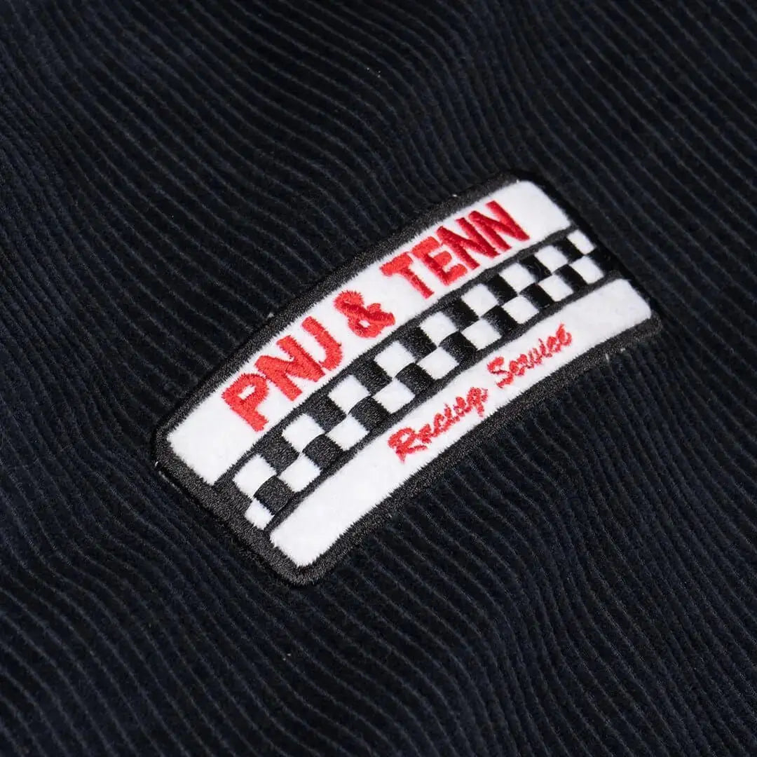 Pride N Joy Co - [Exclusive PNJ x Tenn] Work Jacket - Pride N Joy Co