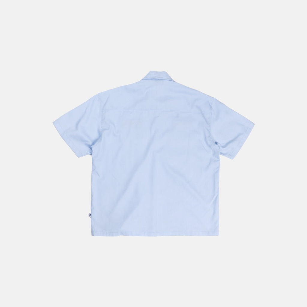 [Exclusive PNJ x Tenn] Work Shirt - Pride N Joy Co