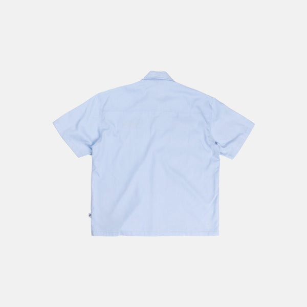 [Exclusive PNJ x Tenn] Work Shirt - Pride N Joy Co