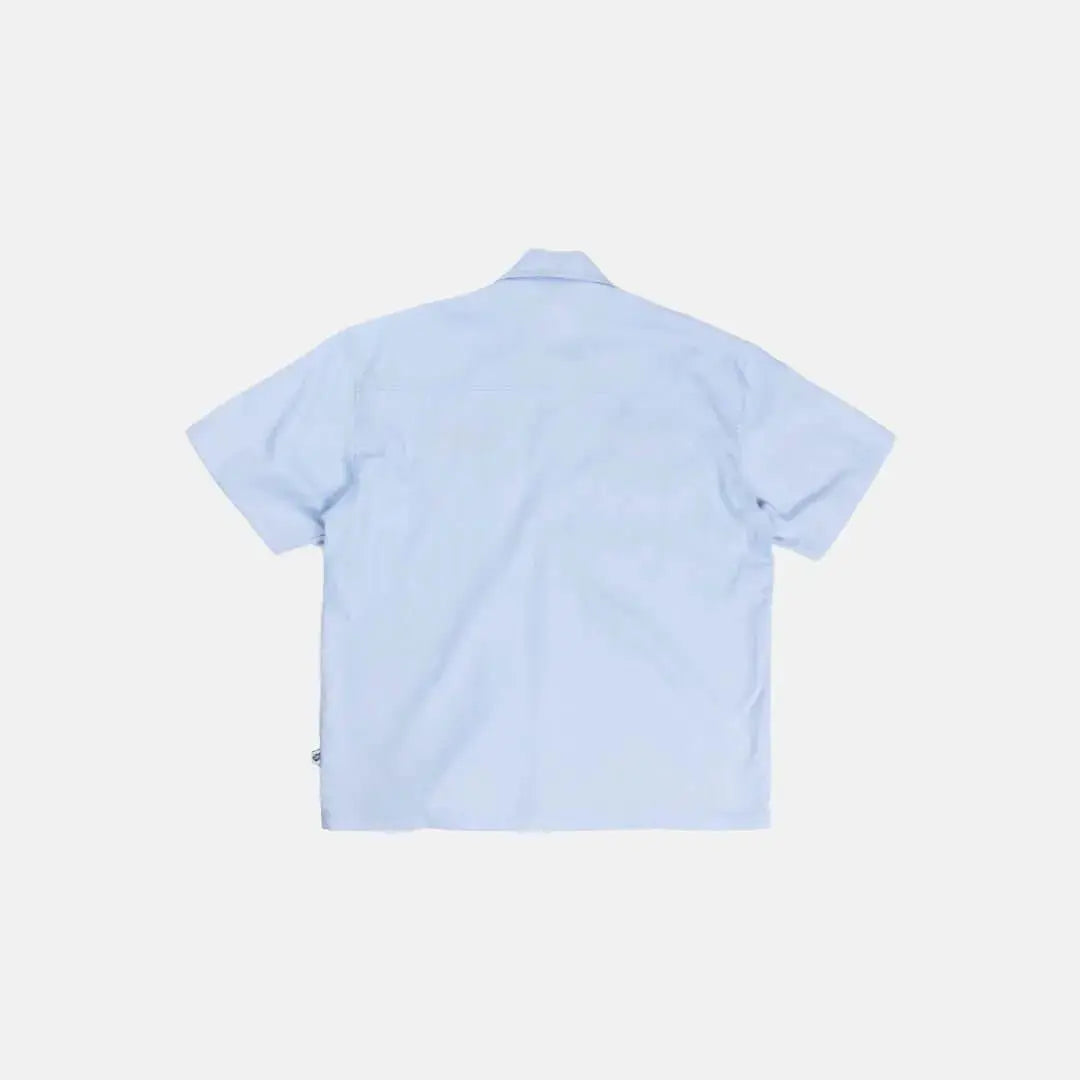 Pride N Joy Co - [Exclusive PNJ x Tenn] Work Shirt - Pride N Joy Co