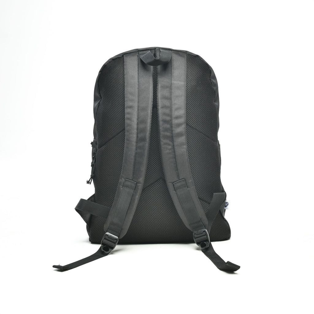 Daypack Essential Collection