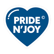 Pride N Joy Co