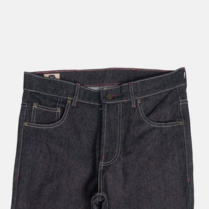 Pride N Joy Co - Sergei Raw Denim - Pride N Joy Co