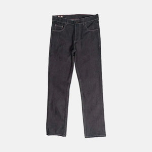Pride N Joy Co - Sergei Raw Denim - Pride N Joy Co