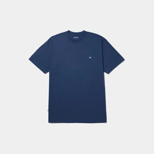 Pride N Joy Co - T-Shirt Basic Oversized Navy - Pride N Joy Co