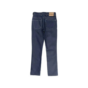 Pride N Joy Co - Verda Raw Denim - Pride N Joy Co