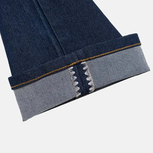 Pride N Joy Co - Weiner Raw Denim - Pride N Joy Co