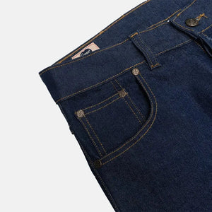 Pride N Joy Co - Weiner Raw Denim - Pride N Joy Co