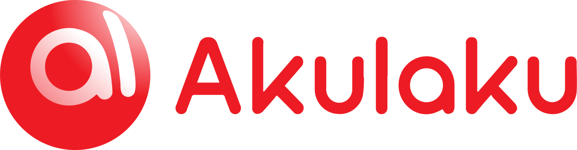 Akulaku