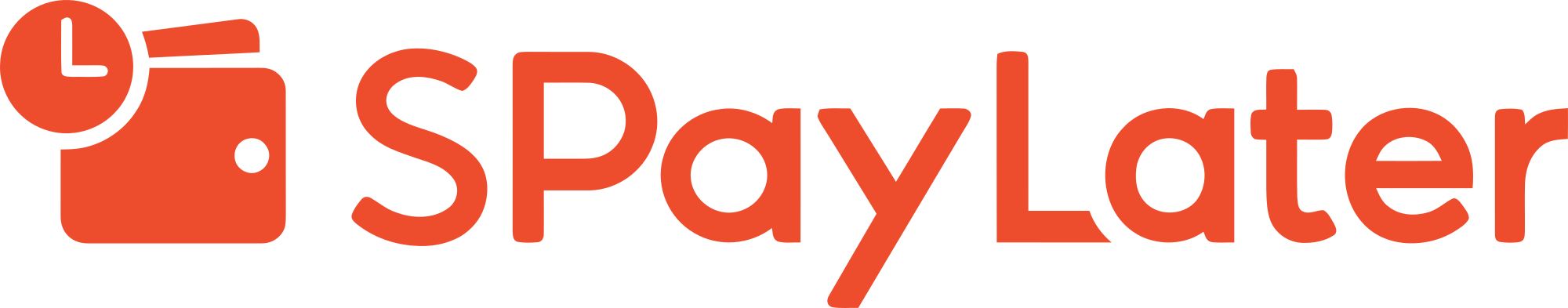 Shopee PayLater